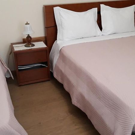 Mira Serras Vouzela Exteriér fotografie